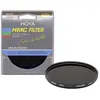 Hoya HOYA - ND400 - FILTRE Ø 49 MM POUR APPAREIL PHOTO
