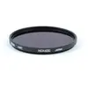 Hoya Filtre Caméra Nd400 Hmc à Densité Neutre 58 Mm