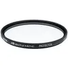 Hoya Filtre Protector HD Antistatic 52mm Nouveauté