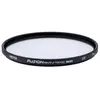 Filtre de lentille Hoya Fusion Antistatic Next 72mm UV aluminium résistant