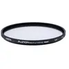 Hoya Fusion Antistatic Next Uv Filtre De Caméra Ultraviolet 52 Mm
