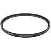 Hoya Filtre Polarisant Hd Nano Mk Ii Uv 62 Mm