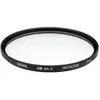 Filtre d'objectif / bague Hoya Filtre HD MkII Protector o77 mm