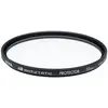 Hoya Filtre Protector HD Antistatic 72mm Nouveauté