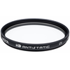 Hoya Filtre UV HD Antistatic 49mm Nouveauté