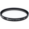 Hoya Filtre UV HD Antistatic 52mm Nouveauté
