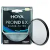 HOYA Pro ND-EX Filtre densité Neutre ND8 ø82mm