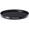 HOYA Filtre densité Neutre PROND EX 64 ND1.8 ø55mm