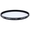 Filtre Protector Hoya Fusion One Next 52 mm Noir