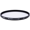 Filtre UV Hoya Fusion One Next 62 mm Noir