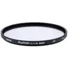Filtre d'objectif / bague Hoya Filtre UV FUSION One Next o46mm