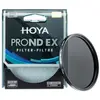HOYA Pro ND-EX Filtre densité Neutre ND64 ø82mm