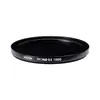 Filtre de lentille Hoya PROND EX 1000 49mm ND1000 Réduction lumière 10 stops