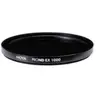 Filtre de densité neutre Hoya PROND EX 1000 52 mm aluminium ND1000