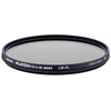 Filtre Polarisant circulaire Hoya Fusion One Next 37mm Noir