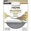 Hoya HOYA Filtre Polarisant Circulaire Fusion Antistatic Next 67mm
