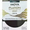 Hoya Filtre Polarisant Circulaire HOYA Fusion Antistatic Next 82mm