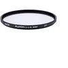 Filtre UV Hoya Fusion One Next 37mm Noir