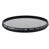 Hoya HOYA Filtre Polarisant Circulaire Fusion Antistatic Next 62mm