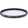 HOYA<br/>FILTRE UV FUSION ONE NEXT 40.5MM