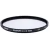Filtre Objectif UV Hoya Fusion One Next 43 mm Noir