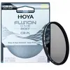 Hoya filtre Polarisant circulaire FUSION One Next 82mm