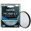 HOYA Filtre densité Neutre PROND EX 8 ND0.9 ø49mm