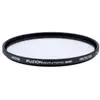 Filtre de protection Hoya Fusion Antistatic Next 72 mm aluminium multicouche