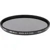 Filtre Hoya HD MkII IRND8 72mm pour Appareil photo Réflex Noir