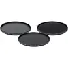Hoya Kit De Filtre Pour Appareil Photo Kit Hd Mk Ii Irnd 55 Mm