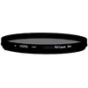 Filtre Polarisant circulaire Expert Hoya PLC 46 mm