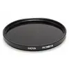 Hoya Prond 16 Filtre effet spécial pour Lentille 82 mm