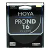 Hoya prond 16 filtre effet spécial pour lentille 67 mm 0935