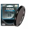 Hoya Prond 32 Filtre effet spécial pour Lentille 72 mm