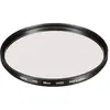 Hoya HMC Filtre UV pour Lentille 95 mm