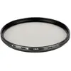 Hoya Hoya HD CIR-PL - Filtre - polariseur circulaire - 40.5 mm