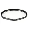 Hoya Série HD UVHD72 Filtre UV Ø 72.0 mm