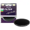 Hoya R72 Filtre infrarouge pour Lentille 82 mm