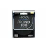 Hoya Filtre ND100 ProND 77mm