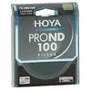 Hoya Prond 100 Filtre effet spécial pour Lentille 52 mm