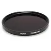 Hoya Prond 100 Filtre effet spécial pour Lentille 82 mm