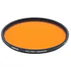 Hoya filtre YA3 Pro HMC Orange 82mm