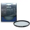 HOYA Filtre Anti-Pollution Lumineuse STARSCAPE ø62mm