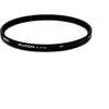 HOYA<br/>FILTRE UV FUSION ONE 40.5MM