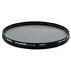 Hoya Filtre Polarisant Circulaire Fusion One 72Mm