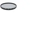 Filtre Polarisant C-PL HOYA Expert X-DRY ø43mm Noir