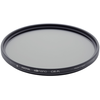 HOYA Filtre Polarisant Circulaire HD Nano D72mm