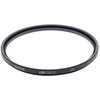 Hoya filtre uv hd nano 77mm
