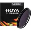Hoya filtre pro nd100000 58mm