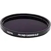 Hoya filtre pro nd100000 77mm